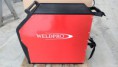 /album/galeria-de-fotos-weldpro3/mig-420s-weldpro-6-jpg/